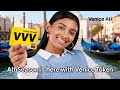 🔥 Alt Season Has Begun – When to Sell VVV Venice.Ai Token and Lock In Gains? | @gui_dot_dog