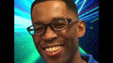 verbalase justin timberlake beatbox (speed up)