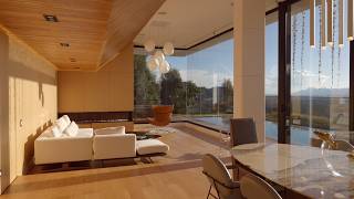 Canon R6 Cinematic (+ RF 24 70 F2.8) – NO LUTs