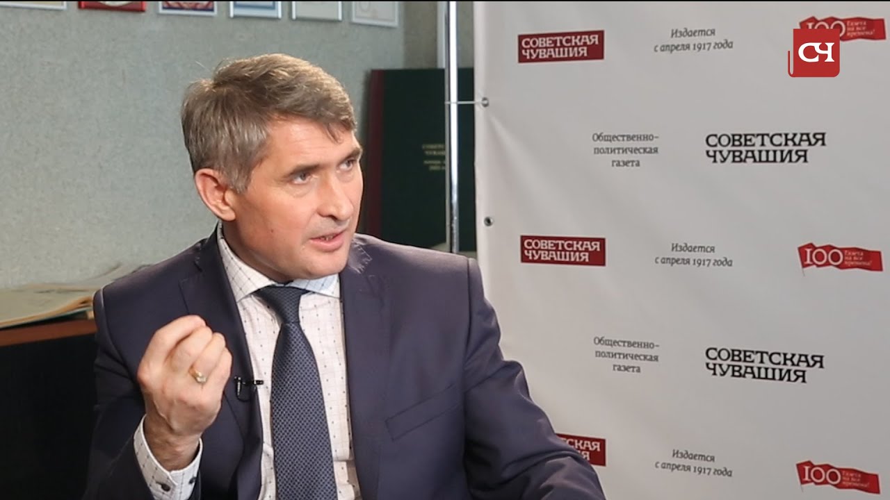 Машина олега николаева Машина олега николаева
