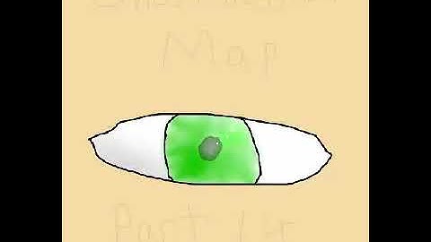 Ghost Beginners Map OPEN 2/30