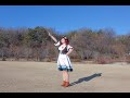 声繋ごうよ  踊ってみた  [니지가사키 스쿨아이돌 동호회 엠마 베르데] 虹ヶ咲スクールアイドル同好会 エマ・ヴェルデ