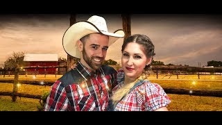 The Big Country Dance || Gardaland Night is Magic 2018