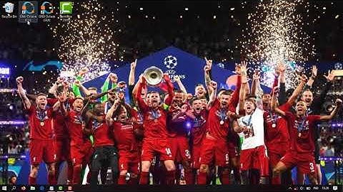 [ FISIKA KOMPUTASI 1] Bahasa Pemrograman, Flowchart, dan Matriks