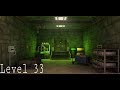 Escape Game 50 Rooms 1 I Level 33 
