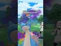 New Catch Cup is here! #pokemongo #pokemongotips #gobattleleague #pvp #f2p #usa
