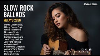 Full Album Saleem Iklim Malaysia - Lagu Malaysia Lama Populer Tanpa Iklan