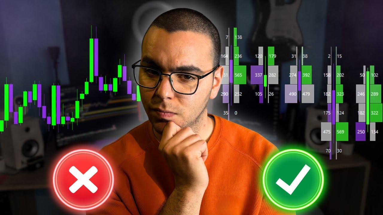 Come Scegliere tra CFD e Futures: La Guida Definitiva