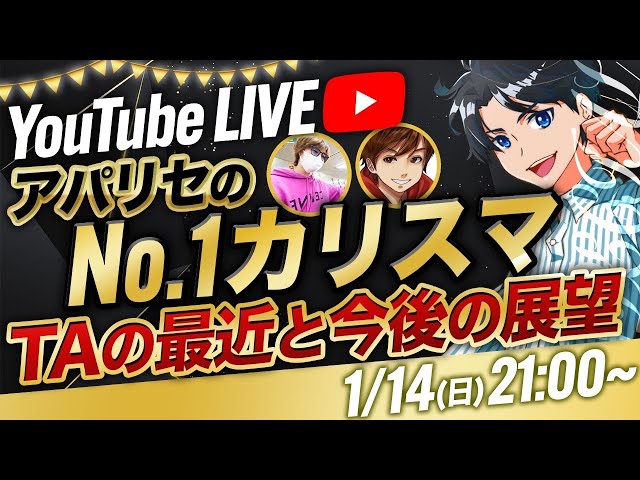 購入者現れないので、再出品しバラ売りにします メルカリでバラ売り不可なのにバラ売り交渉のコメントが