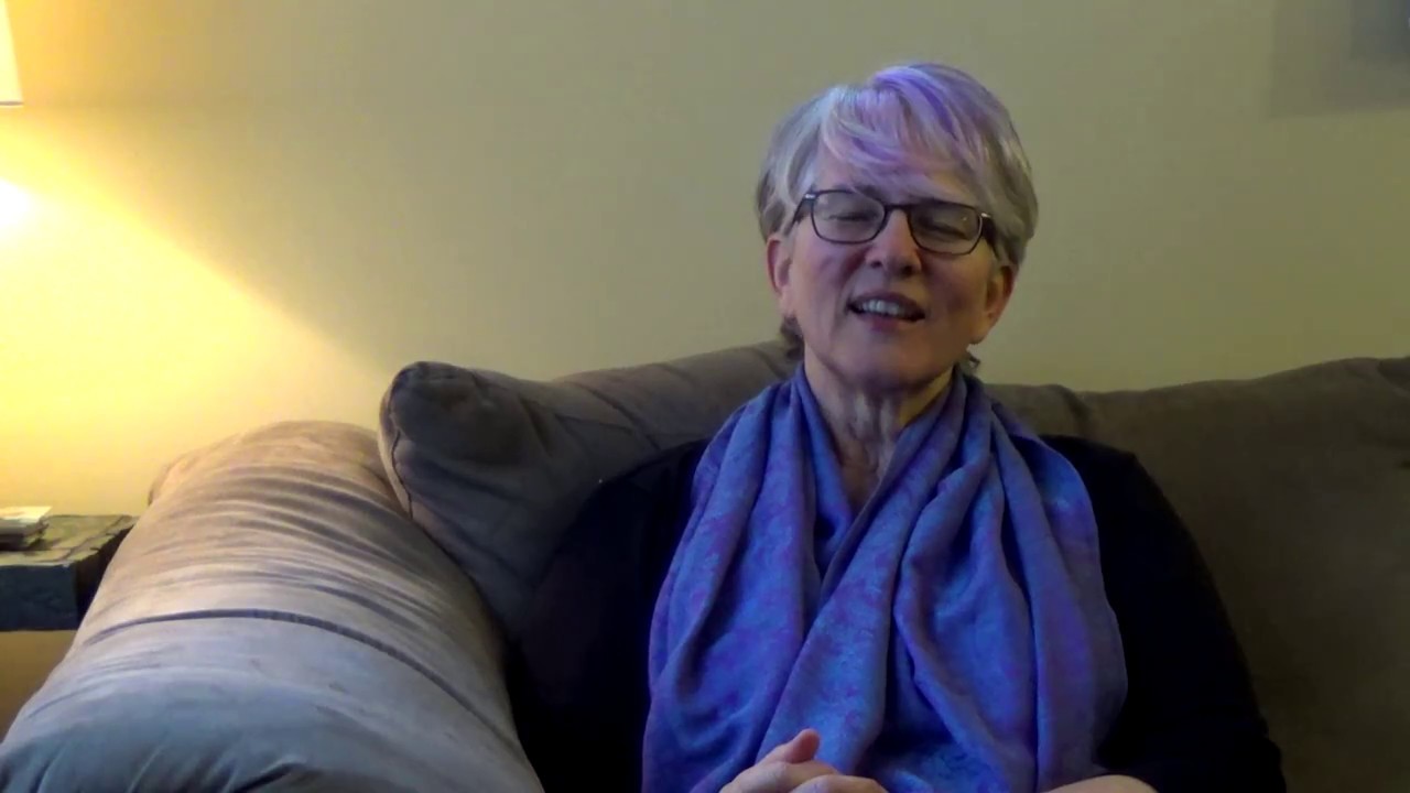 ...and I survived Teaser YouTube