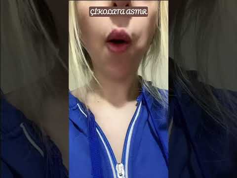 Hep Asmr yap