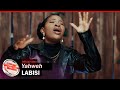 Labisi - Yahweh (Official Video)