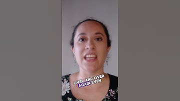 Even Senior devs make this mistake when estimating...