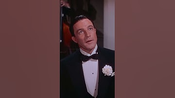 Thumbnail of “Singing in the Rain”(1952) 🥰 #singingintherain #oldhollywoodglamour #vintage #vintagehollywood