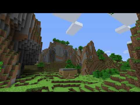 I Miss You 2000 S Music Montage 