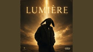 Lumière