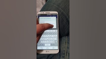 magicBoxDmx - Save Cue List Name - Salvare Nome Banco