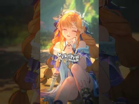 PRESET AM JJ 9:16 DJ GADIS MANIS KALIMANTAN V2 #presetalightmotion #presetam #anime