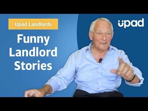 funny-landlord-stories