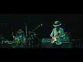 Char『Another Face』|ダイジェスト映像(Char New Release Live &quot;Fret to Fret&quot; ONLINE LIVE ビルボード東京 2021.10.01)