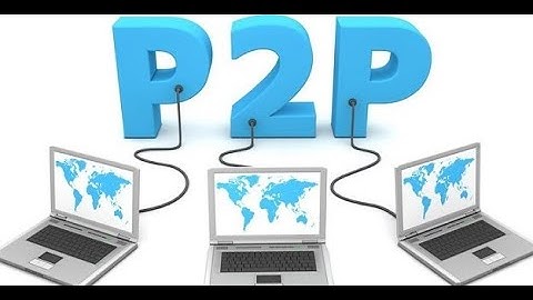 Project : P2P LAN File Sharing System (2201CS63 and 2201CS41)