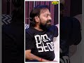 இந்தப்படம் எப்படிப்பட்ட  படமாக இருக்கும் | Room Boy Movie Team Interview | Jagan Royan | Nikhil