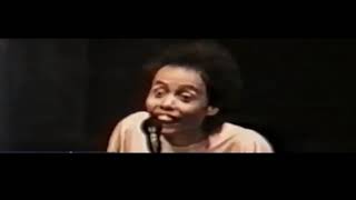 Istirahatlah kata