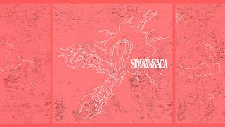 Simatakaca - Self TItled (Full Album Stream)