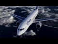 LUFTHANSA Preisträger beim IDL 2016