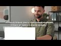 Profitez de réductions jusqu’à 70% sur nos projets professionnels windev et windev mobile