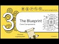 Cryptosystem