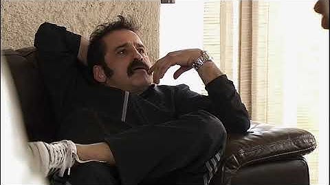 ESDLC 1 Cap 4 - El Cabo Se Entera de la Muerte de Pablo Escobar