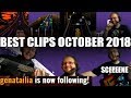 Best of derpferdler twitch clips  october 2018