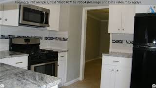 2330 6TH AVENUE N, ST PETERSBURG, FL 33713 -Priced at $199,000