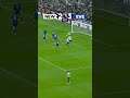 SAVE OF THE SEASON? 😱