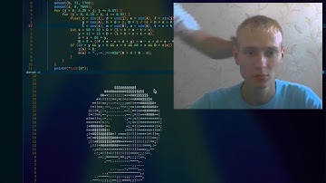 coding while dad beating (meme)