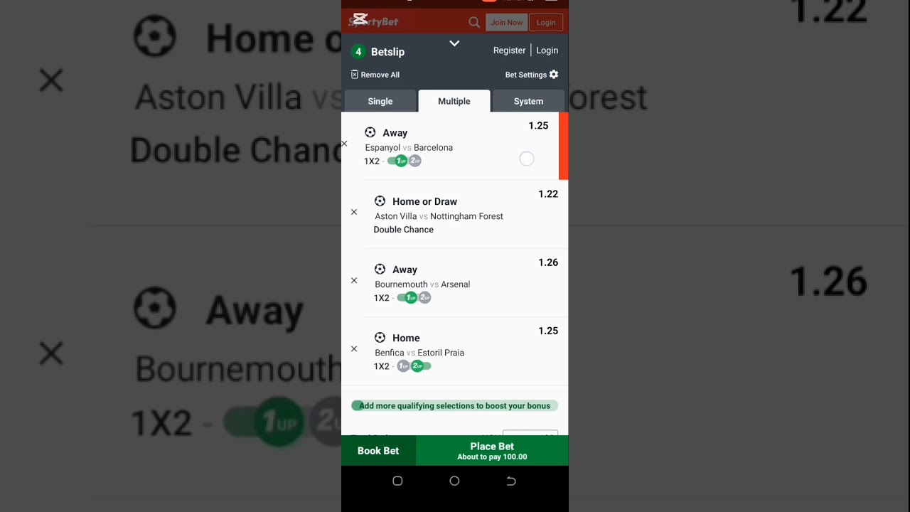 TODAY'S FOOTBALL PREDICTIONS 3/1/2026 |💥SURE SOCCER PREDICTIONS FOR TODAY 