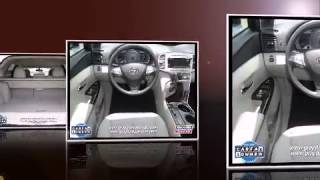 2011 Toyota Venza  in Brandon, MS 39042