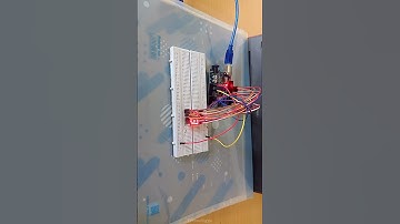 👉 Arduino Two-Digit 7-Segment Counter (0–99) using Common Anode Displays 👻🎥✅