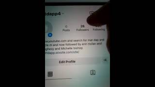 2022 Natasha Belling Former Ch 10 News Reader And Now Following Mattdapp On My Instagram New Post