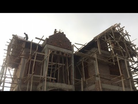 วีดีโอ: เกี่ยวกับโครงการ VELUX และ Zagorodny Proekt ในงาน Under The Roof Of The House