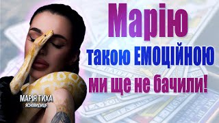 Про Іскандери на кордоні, балістику від Ірану, зустріч урядів Польщі та України на кордоні, ОБСТРІЛИ