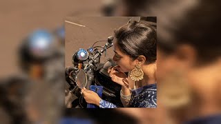 Pan india (guru randhawa) || sped up   reverb