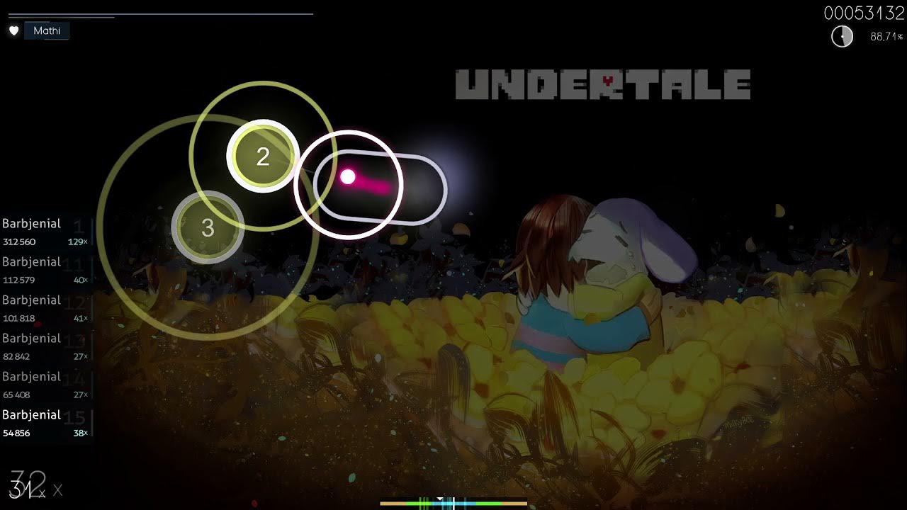 Osu lil peep maps world away. Down osu. Chicony osu liveplay. Down osu. Osu.