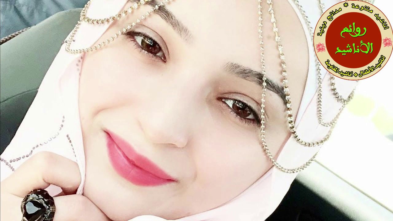 Проект нашиды хадиджа