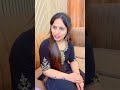   by manchanda family vlog