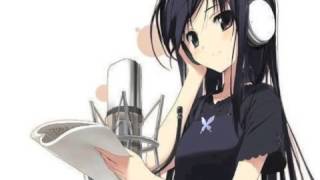 [BINAURAL ASMR] Soft Singing Anime Openings {Ear to Ear} (Part 1) screenshot 2