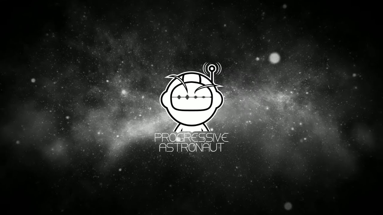 PREMIERE: Paradoks & Jaden Raxel Feat. Eleonora - Awake (Original Mix) [Beyond Now]