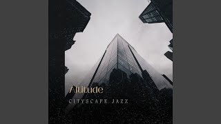 Echoes Above the Avenue