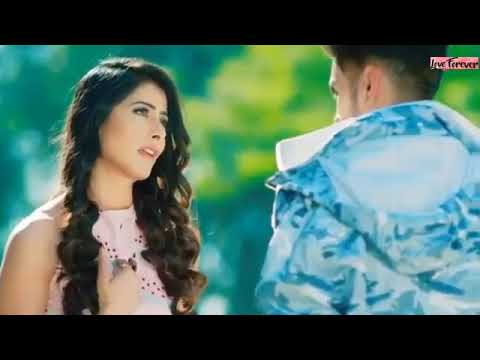 Chal hat bahan ki Lodi Hindi video2020